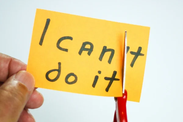 y chi nghi luc vuot qua tat ca